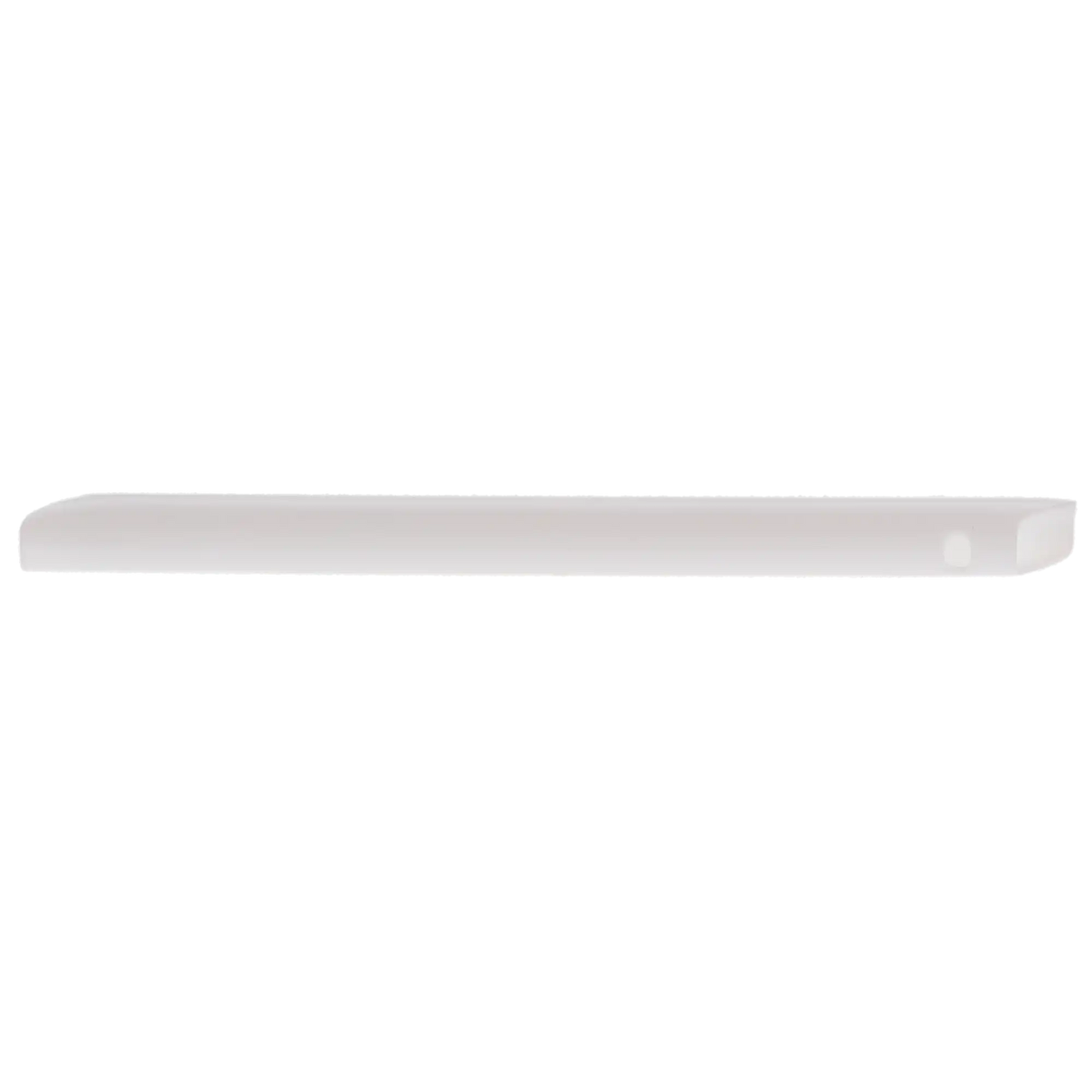 Plasdent - Hivac 2 In 1 Hve Tip 100Pcs/Bag