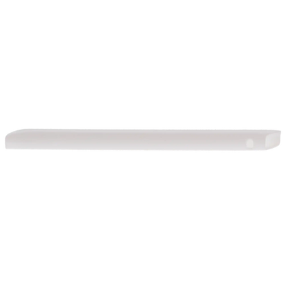 Plasdent - Hivac 2 In 1 Hve Tip 100Pcs/Bag