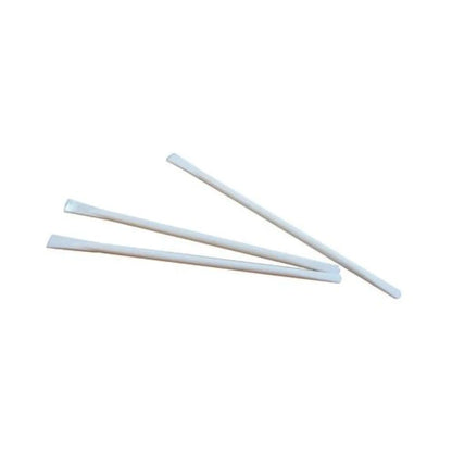 Plasdent - Mixtik Mixing Spatula 100P/B