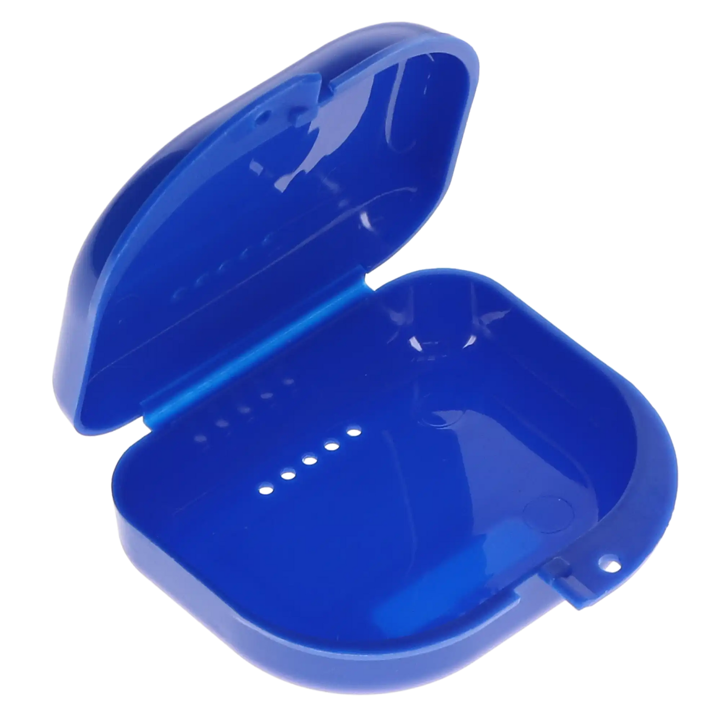 Plasdent - Ritb/Retainer Box-Assorted 12Pcs/Box