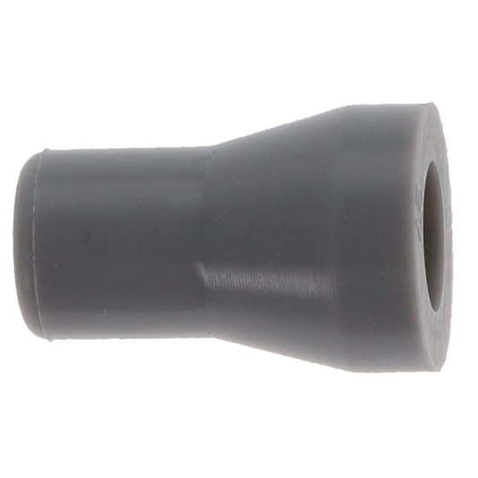 Plasdent - Snap-On Se Tips-Gray