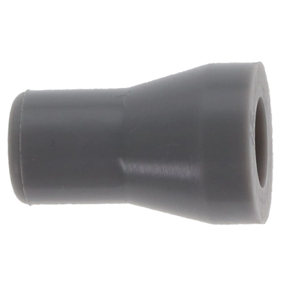 Plasdent - Snap-On Se Tips-Gray
