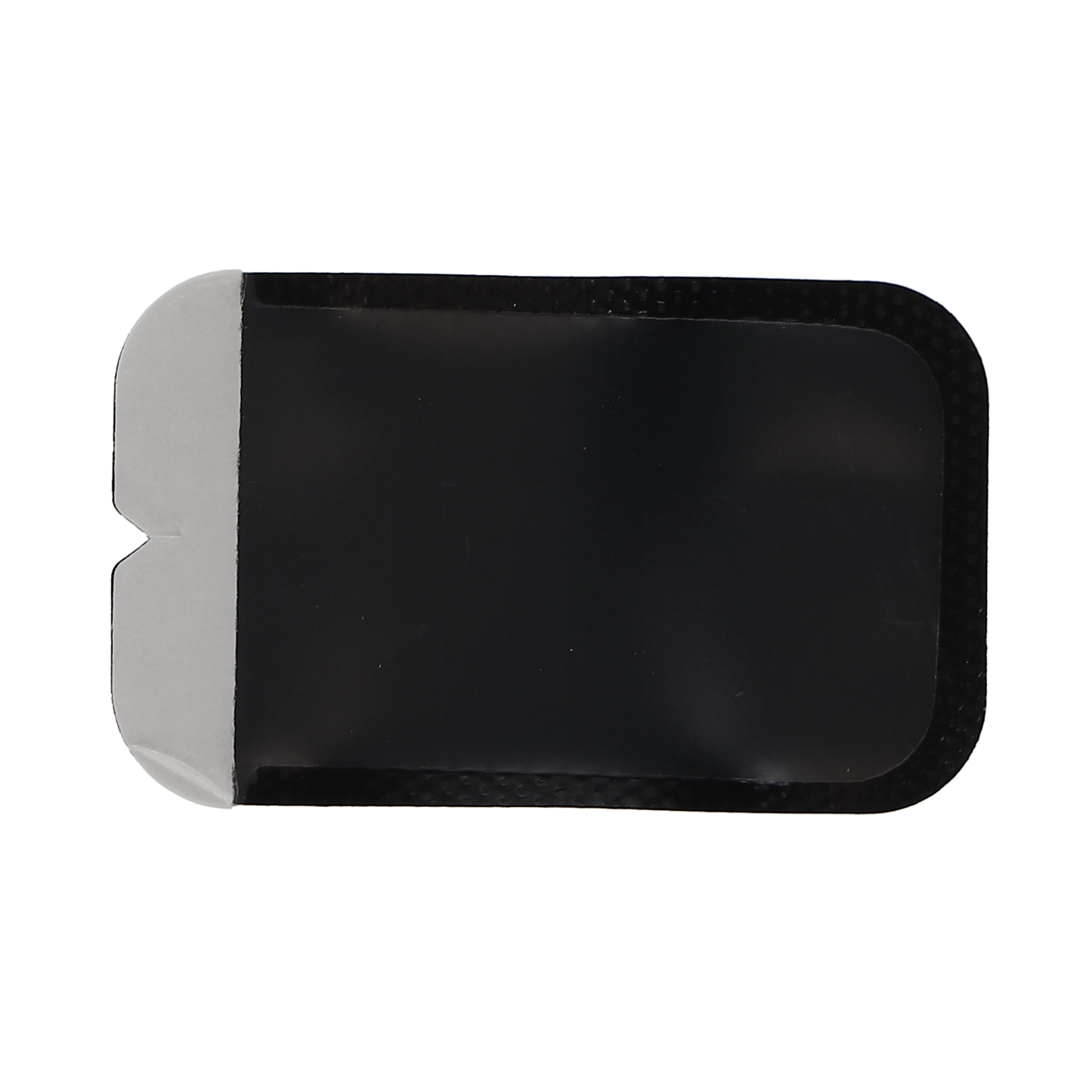 Plasdent - Soft Barrier Envelopes #0 Easytear, For Phosphor Plate 100Pcs/Box