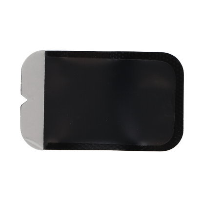 Plasdent - Soft Barrier Envelopes #0 Easytear, For Phosphor Plate 100Pcs/Box