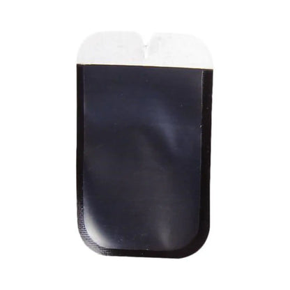 Plasdent - Soft Barrier Envelopes #0 Easytear, For Phosphor Plate 100Pcs/Box