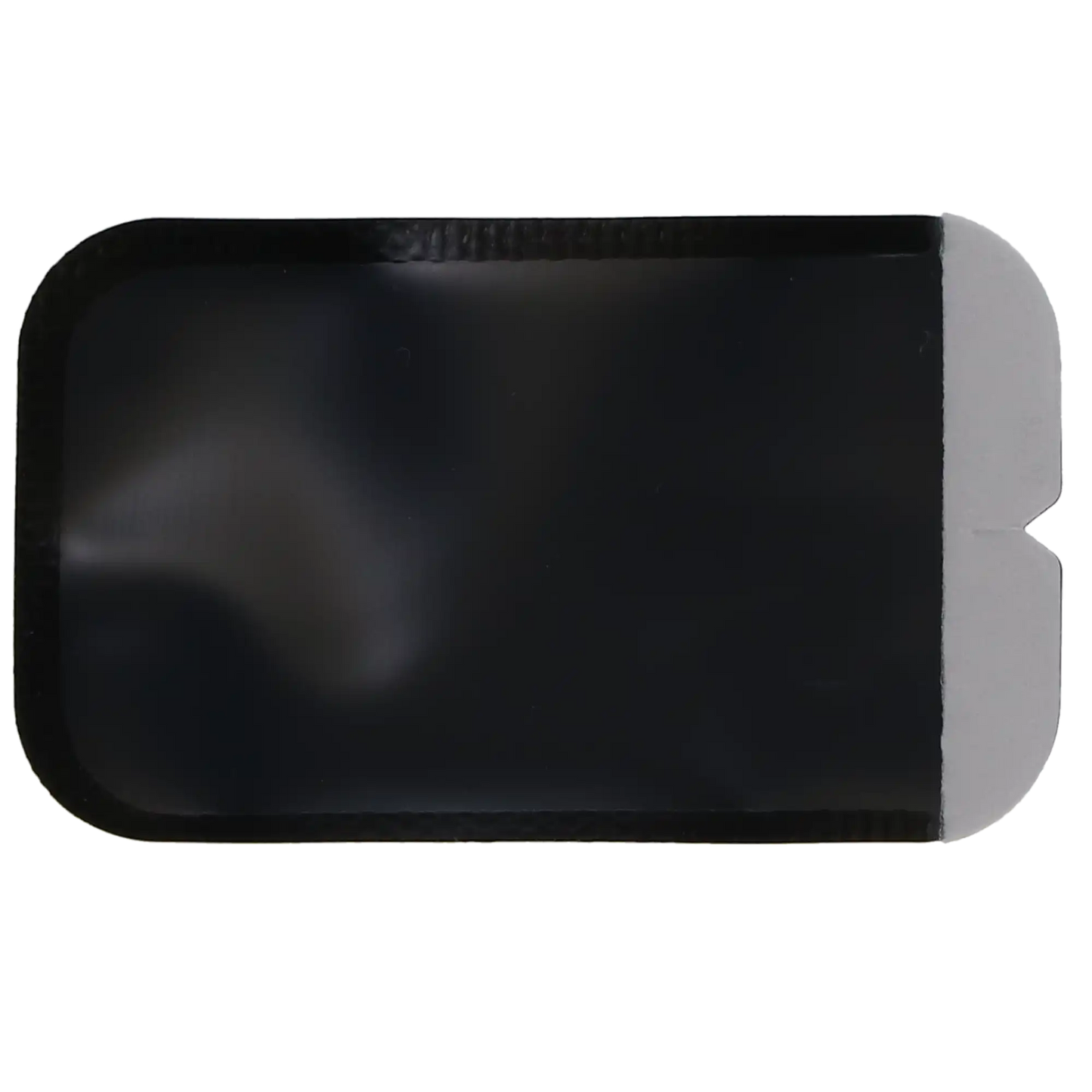 Plasdent - Soft Barrier Envelopes #1 Easytear, For Phosphor Plate 100Pcs/Box
