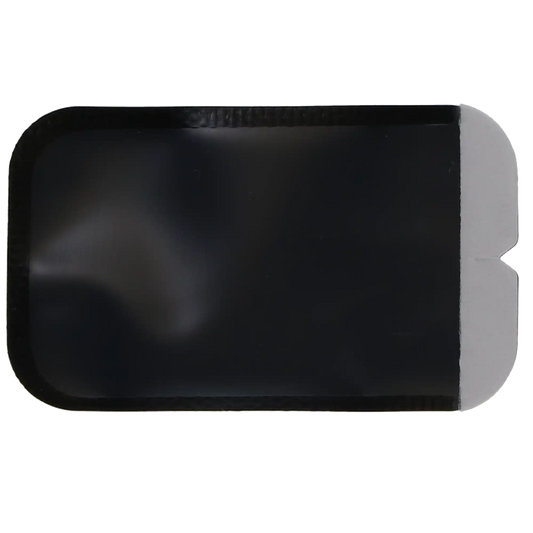 Plasdent - Soft Barrier Envelopes #1 Easytear, For Phosphor Plate 100Pcs/Box