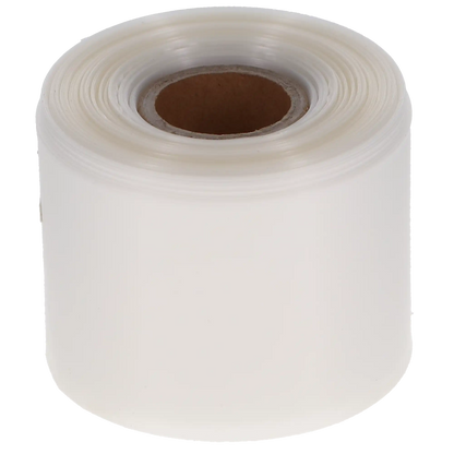 Plasdent - Sterilization Tubing 2"X100'/Box