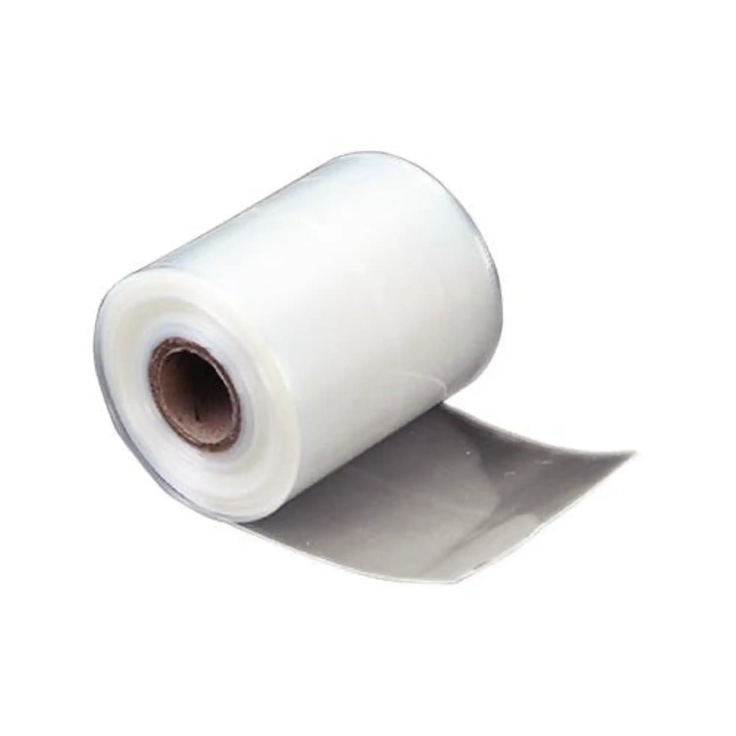 Plasdent - Sterilization Tubing 3"X100'/Box