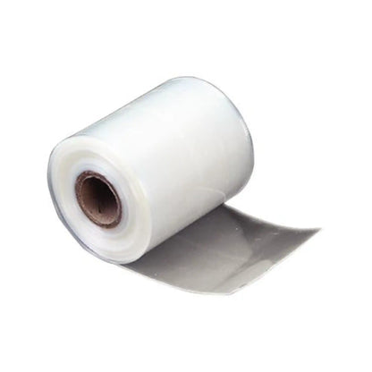 Plasdent - Sterilization Tubing 3"X100'/Box