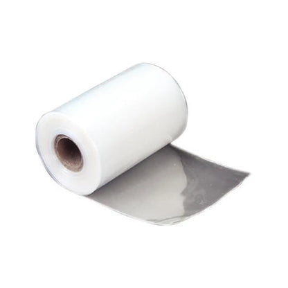 Plasdent - Sterilization Tubing 4"X100'/Box