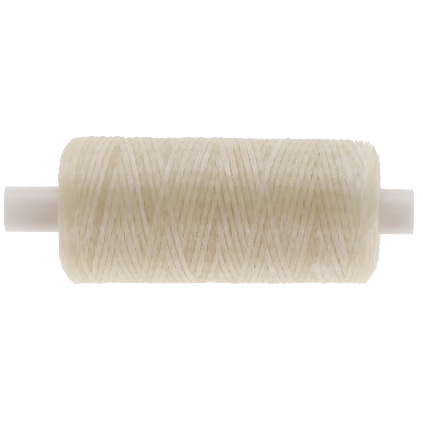 Plasdent - Waxsii Flossii/Mint Waxed Floss Refill, 200 Yard/Roll