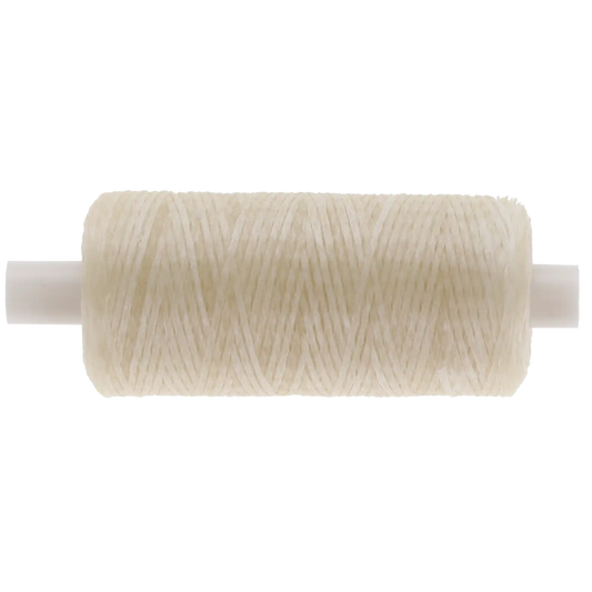 Plasdent - Waxsii Flossii/Mint Waxed Floss Refill, 200 Yard/Roll
