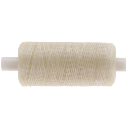 Plasdent - Waxsii Flossii/Mint Waxed Floss Refill, 200 Yard/Roll