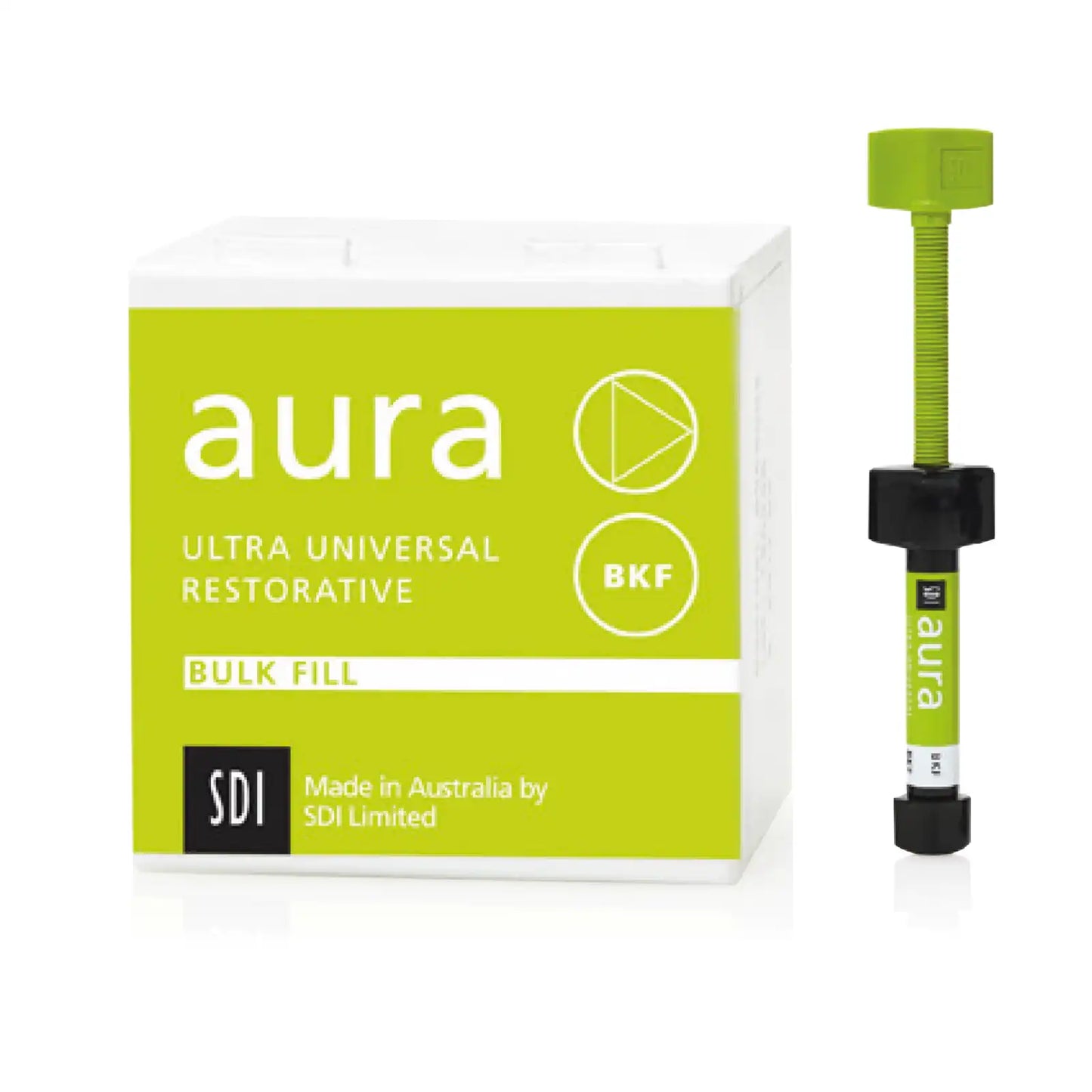Riva LC A3.5 P/L Kit