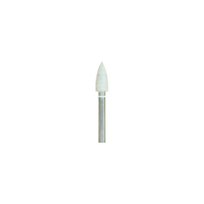 Ca Composite Point Mid-Point