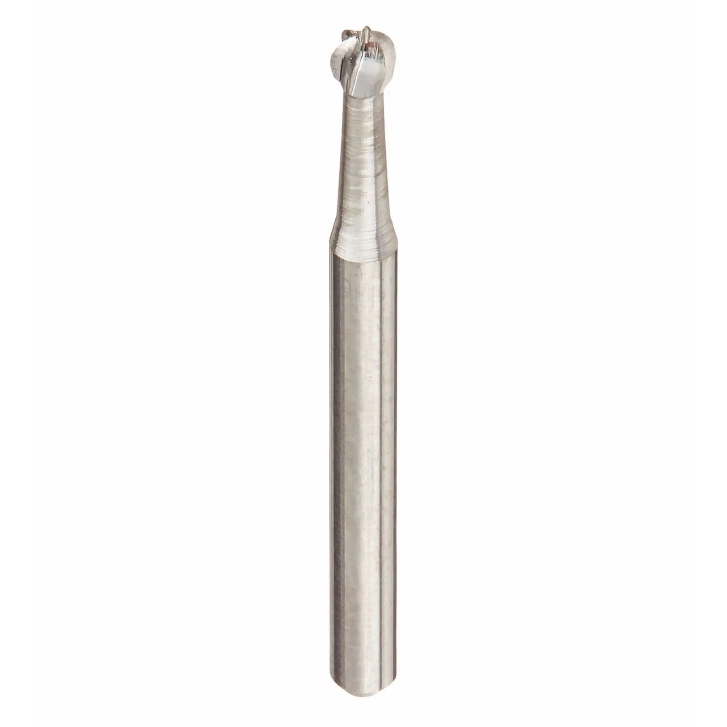 SS White - FG - 1/2 - 5/Pk  (14961)