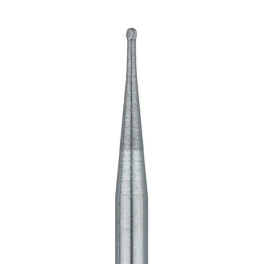 SS White - FG - 1/4 - 5/Pk  (17839)