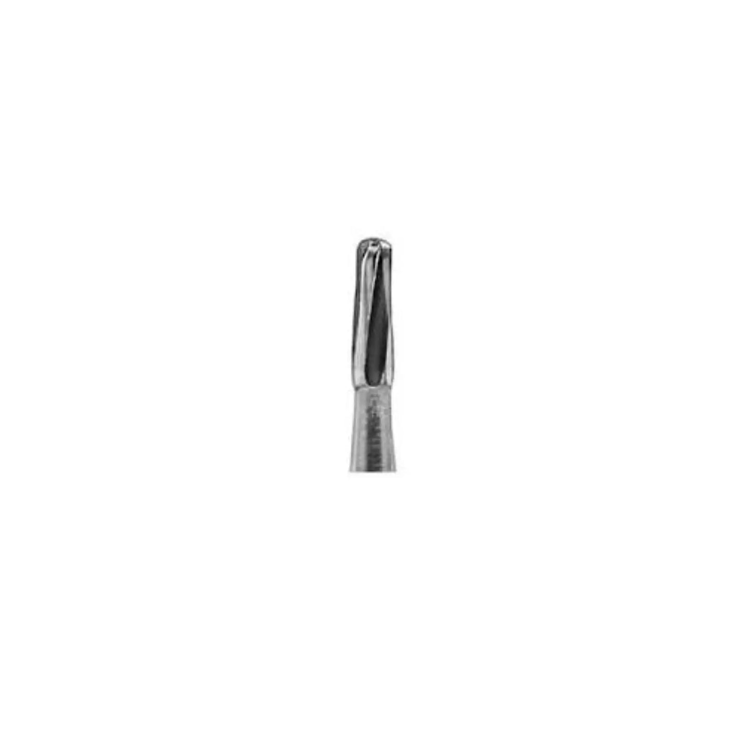 SS White - FG - 1158 - 50/Pk  (13158)
