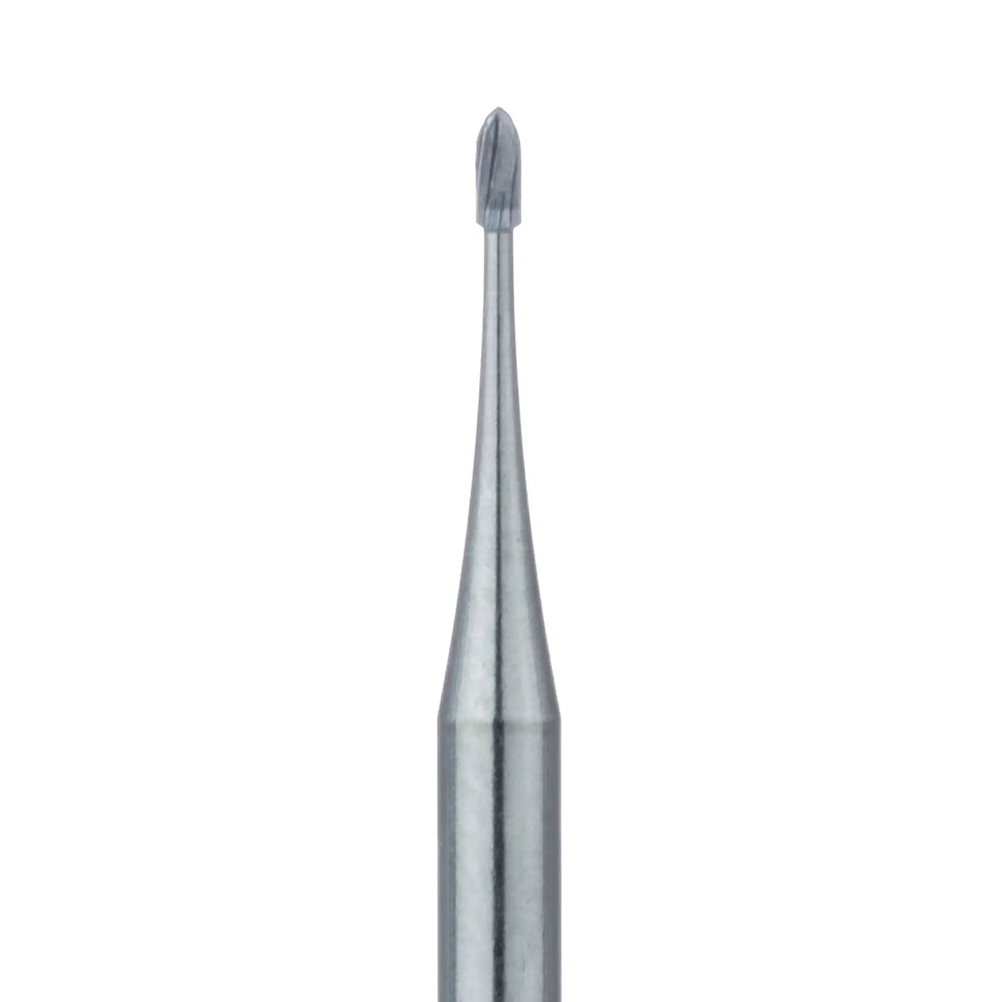 SS White - FG - 329 - 5/Pk  (14999)