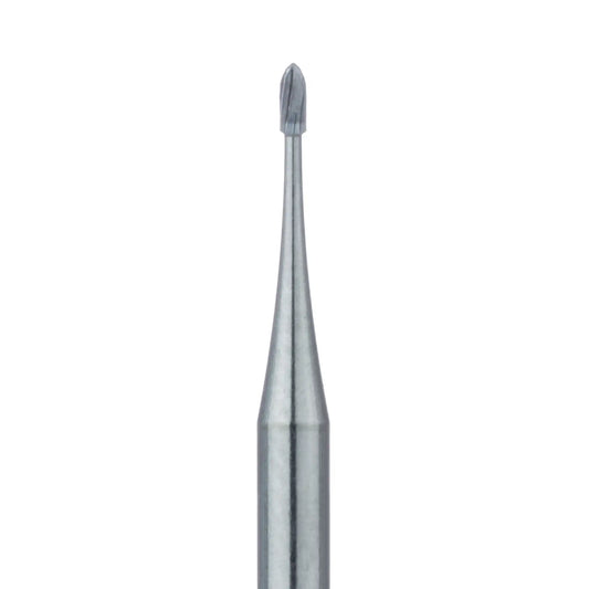 SS White - FG - 329 - 5/Pk  (14999)
