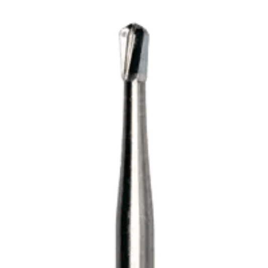 SS White - FG - 330 - 5/Pk  (15001)