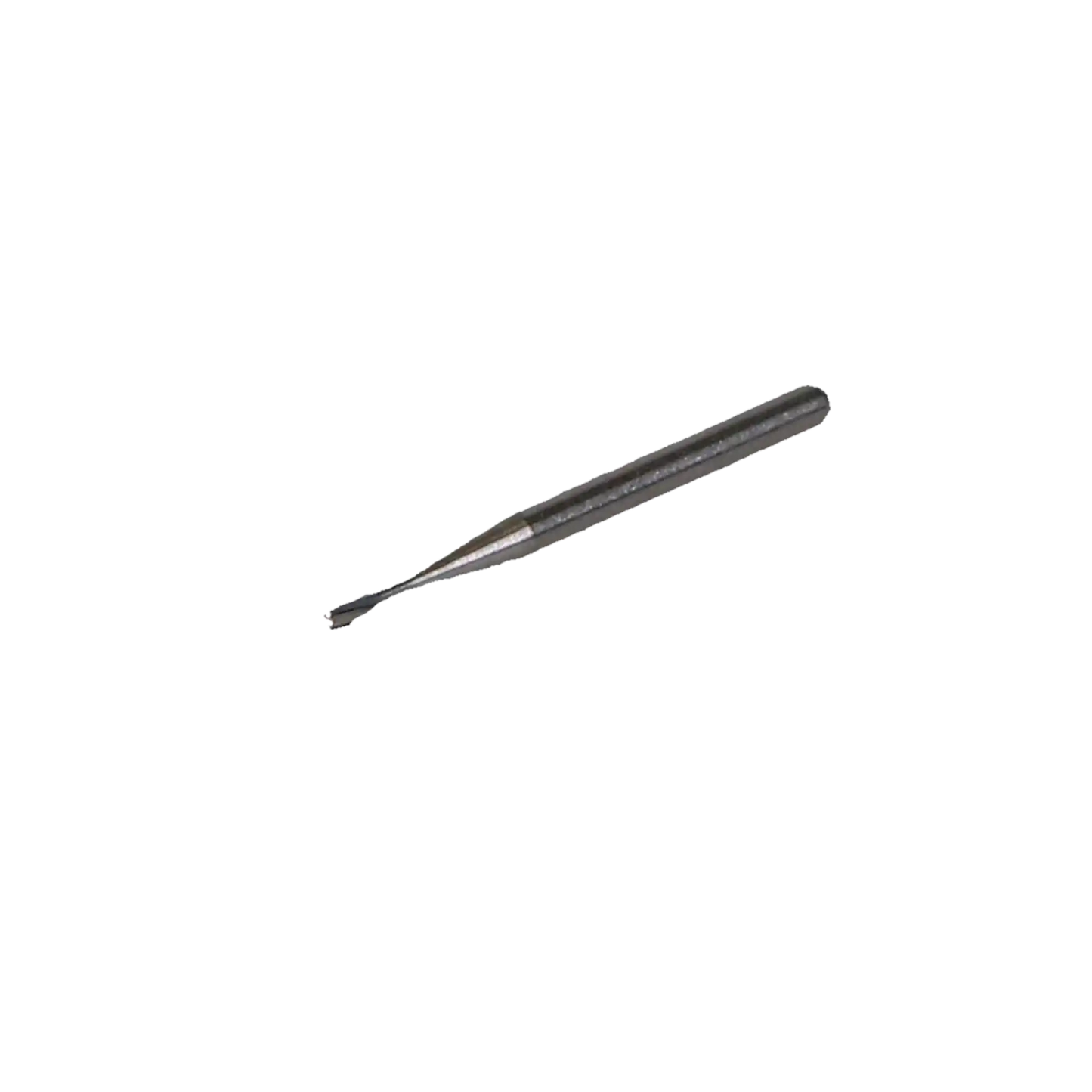 SS White - FG - 330 - 50/Pk  (13330)