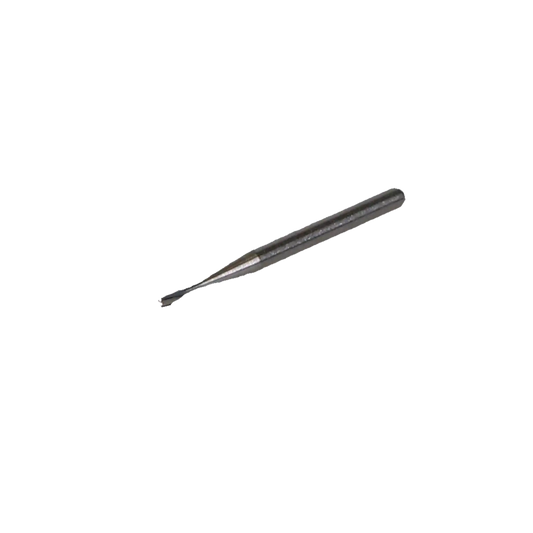 SS White - FG - 330 - 50/Pk  (13330)