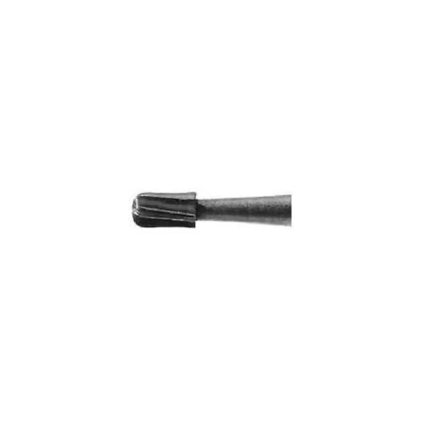SS White - FG - 331 - 5/Pk  (15004)