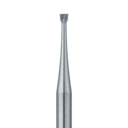 SS White - FG - 34 - 5/Pk  (14982)