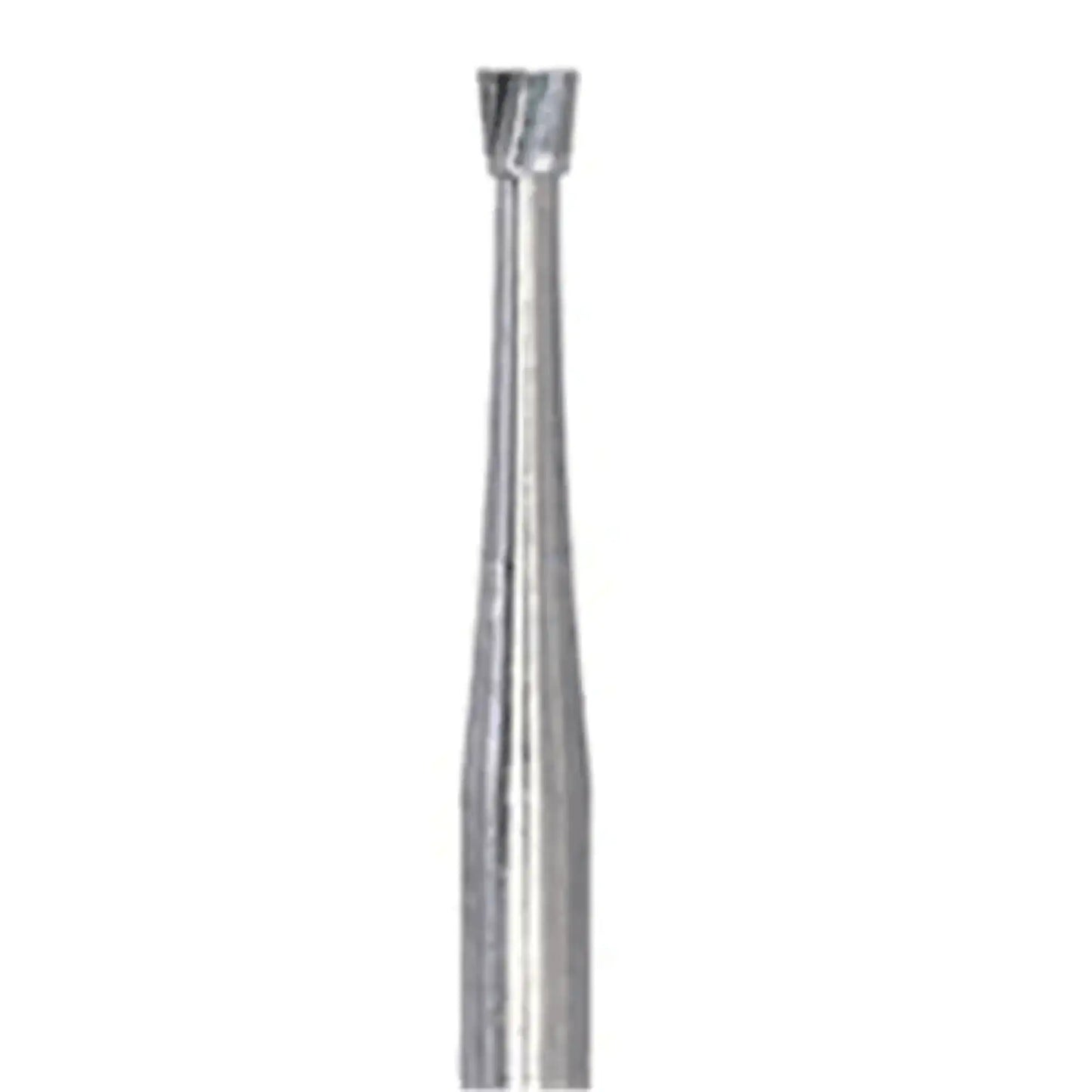 SS White - FG - 36 - 5/Pk  (14986)