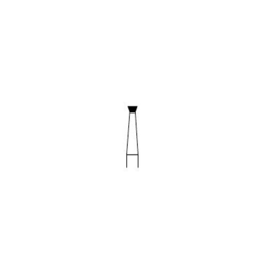 SS White - FG - 37 - 5/Pk  (14988)