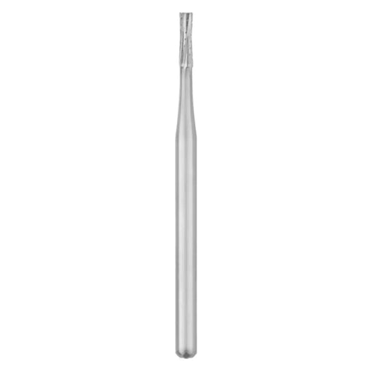 SS White - FG - 557 - 5/Pk  (15006)