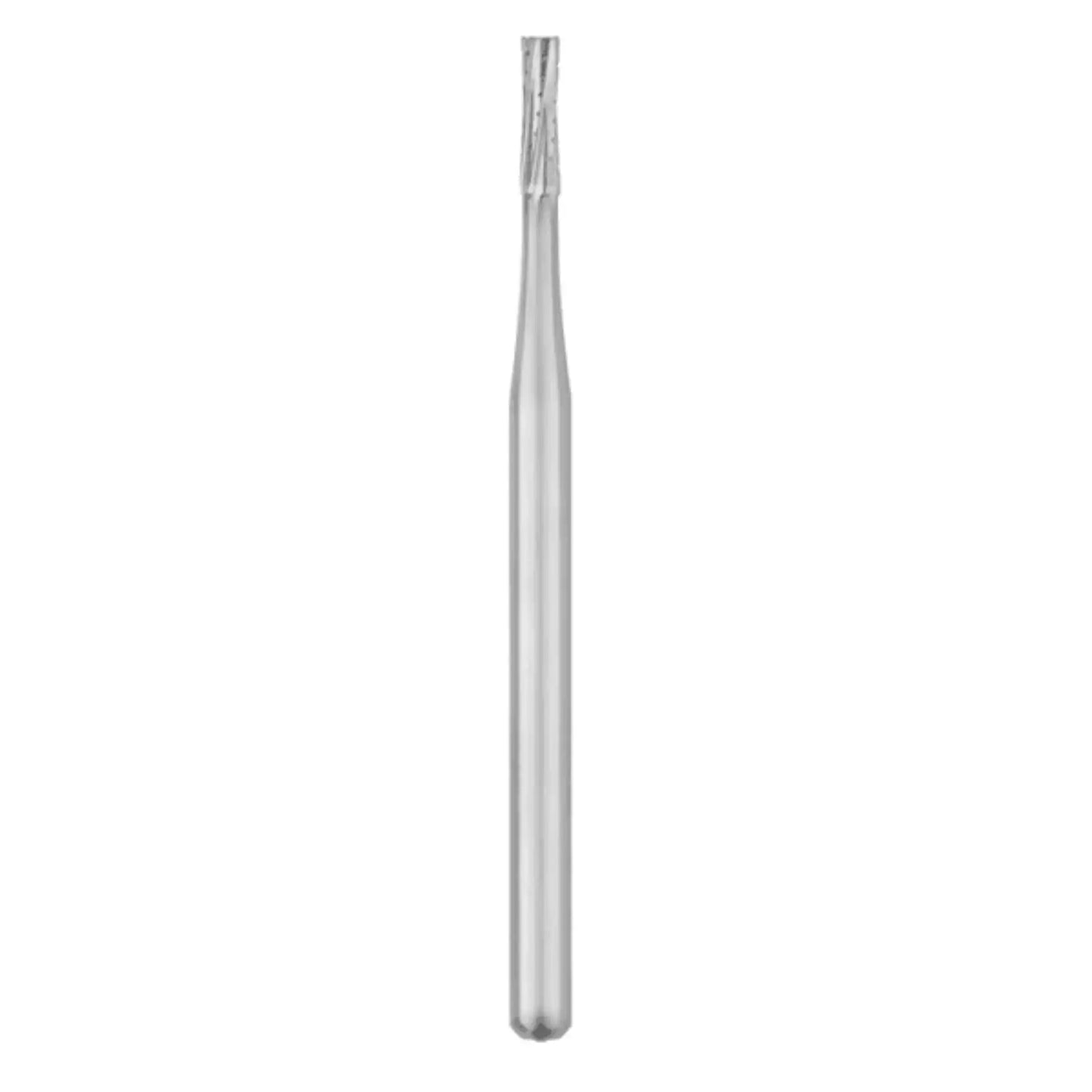 SS White - FG - 558 - 50/Pk  (13558)