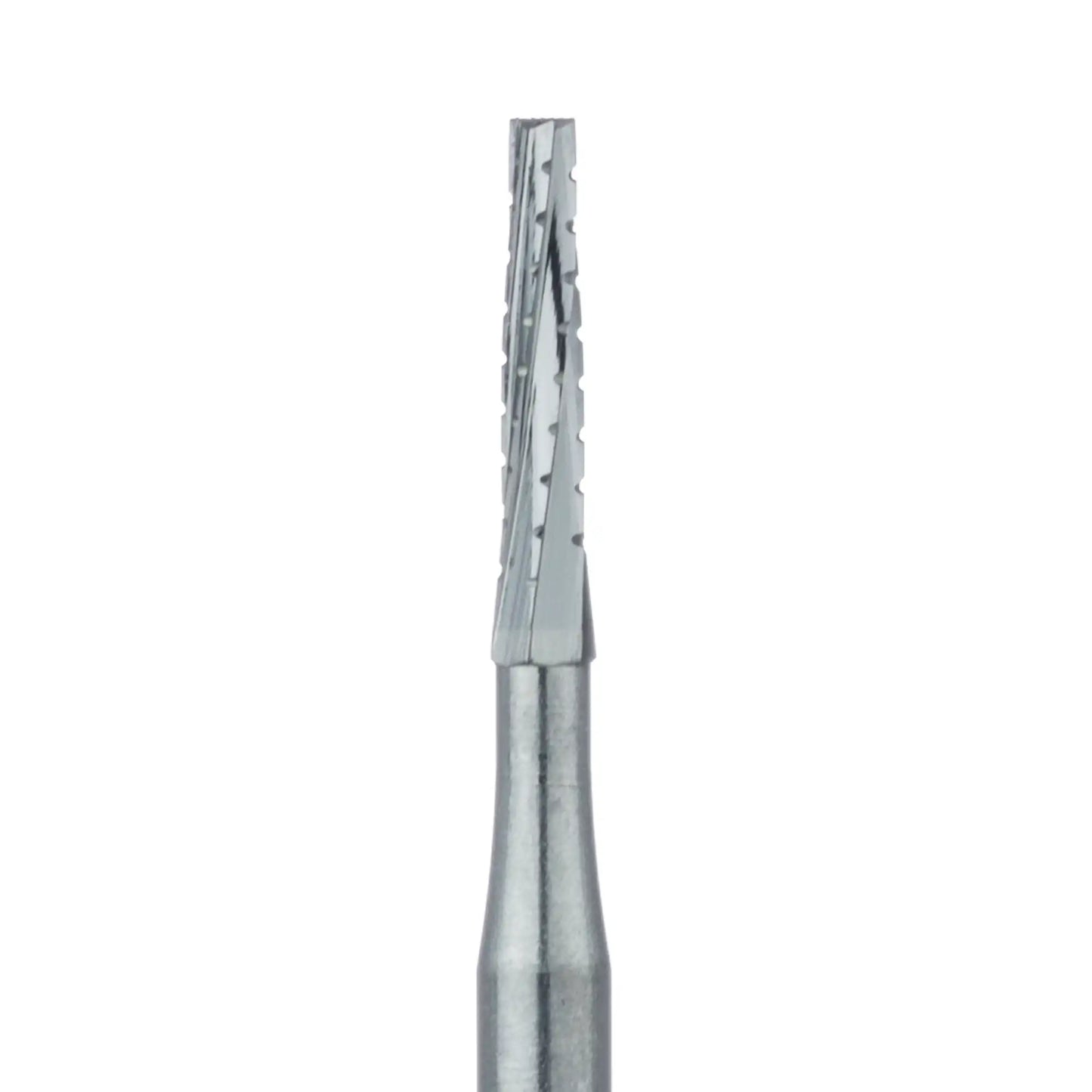SS White - FG - Oral Surgery Shank 4 - 701  - 5/Pk - (30053)