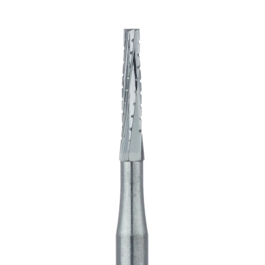 SS White - FG - Oral Surgery Shank 4 - 701  - 5/Pk - (30053)