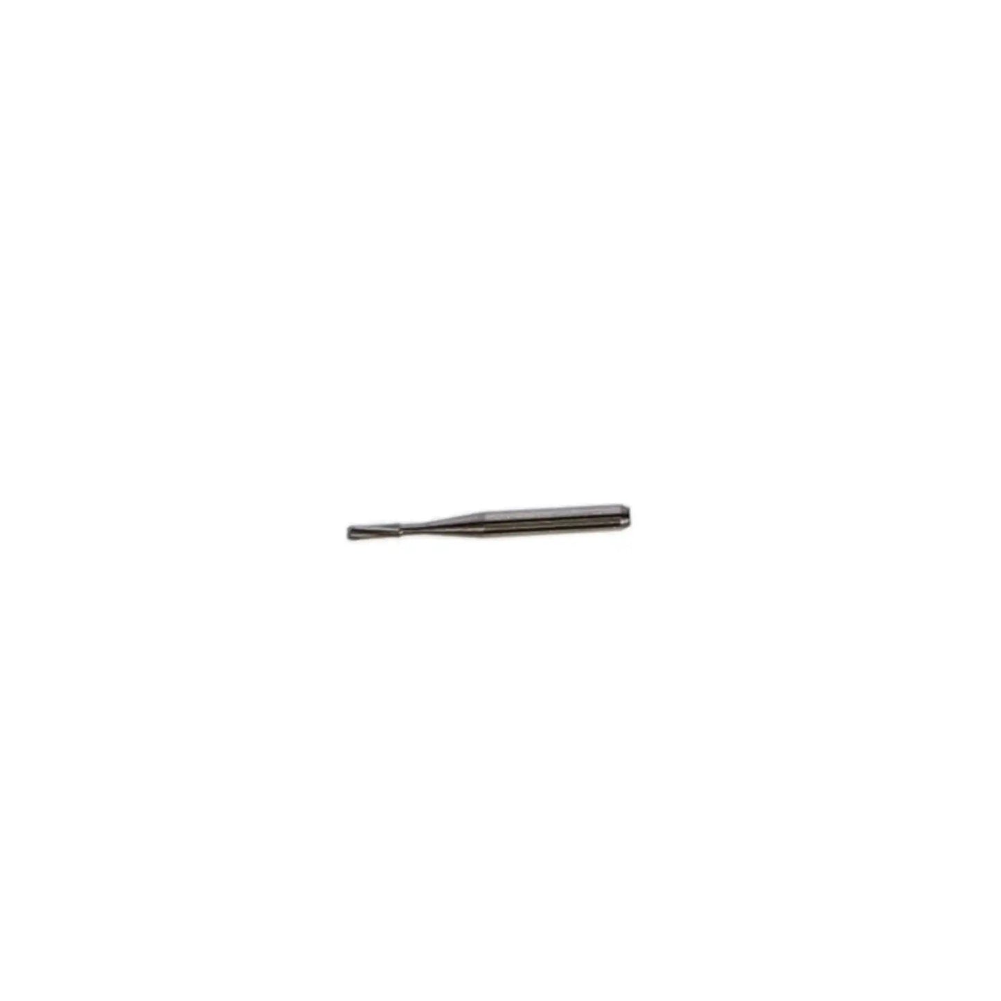 SS White - FG SS - 245 - 5/Pk  (15057)