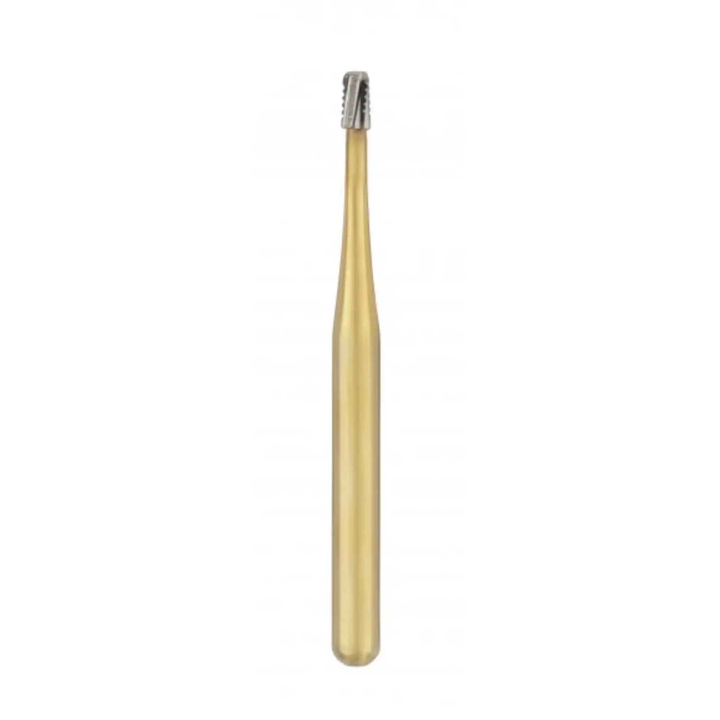 SS White - GW - 1 - 5/Pk - (15061)