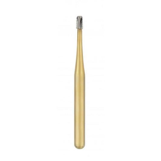 SS White - GW - 1 - 5/Pk - (15061)