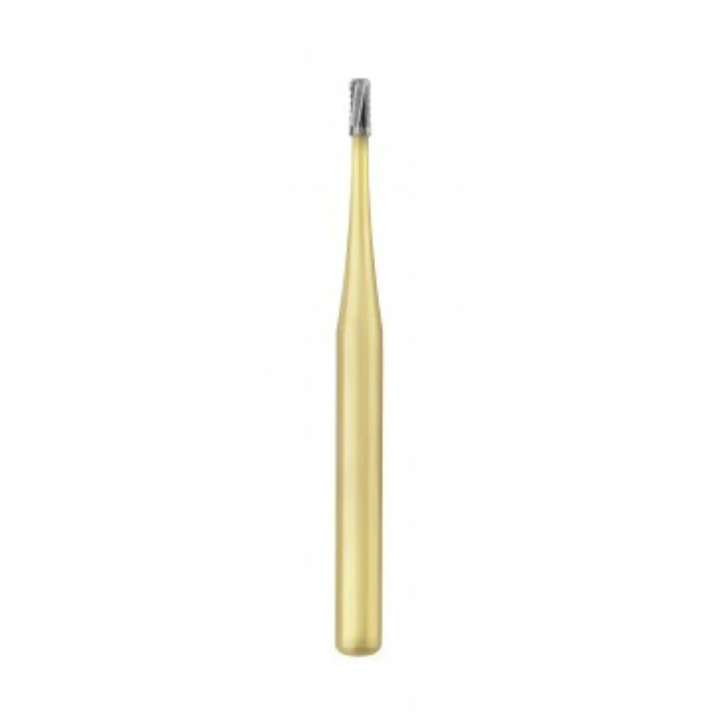 SS White - GW - 330 - 5/Pk  (18210)