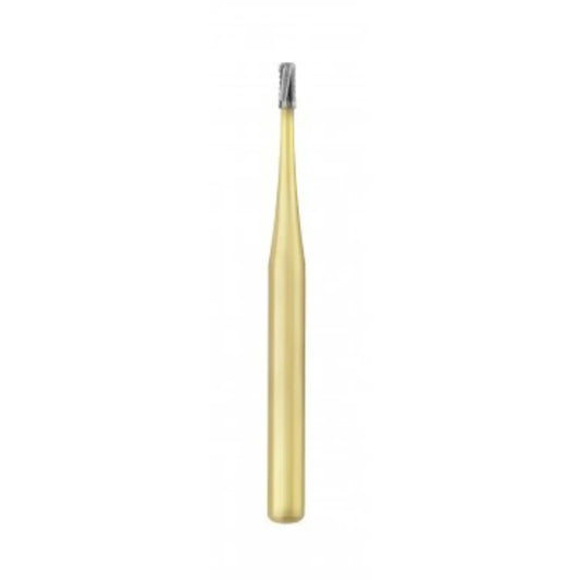 SS White - GW - 330 - 5/Pk  (18210)