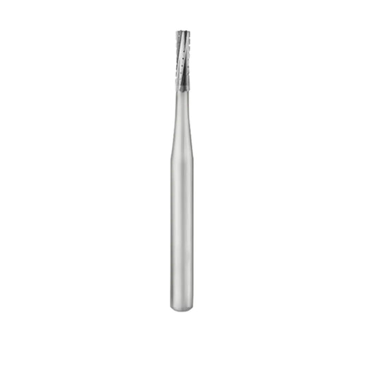 SS White - GW - 557 - 50/Pk  (13091)