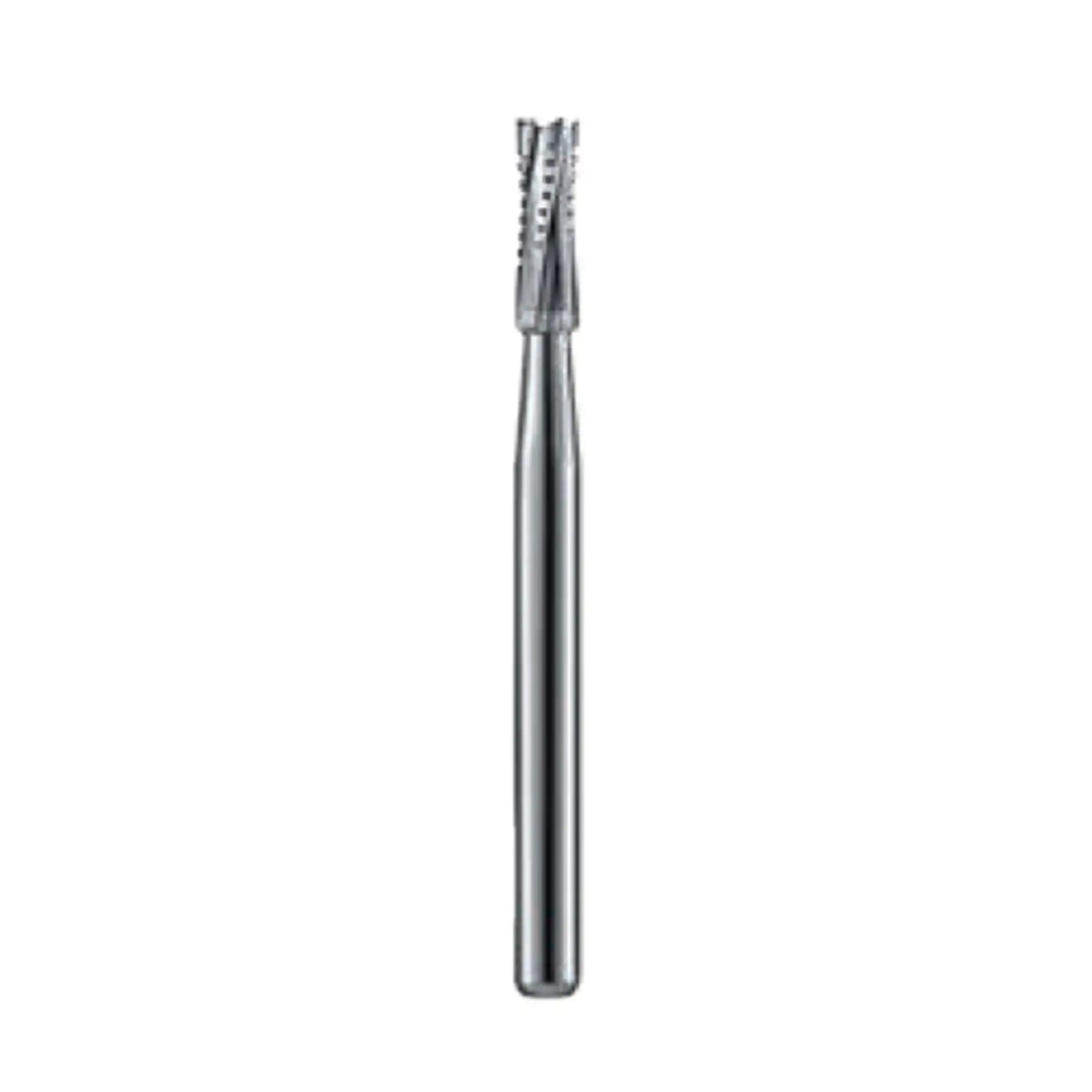 SS White - GW - 558 - 5/Pk  (18222)