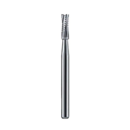 SS White - GW - 558 - 5/Pk  (18222)