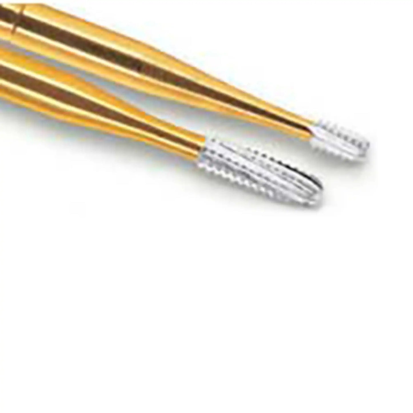 SS White - GW - Surgical - 557 - 10/Pk  (18220-5)