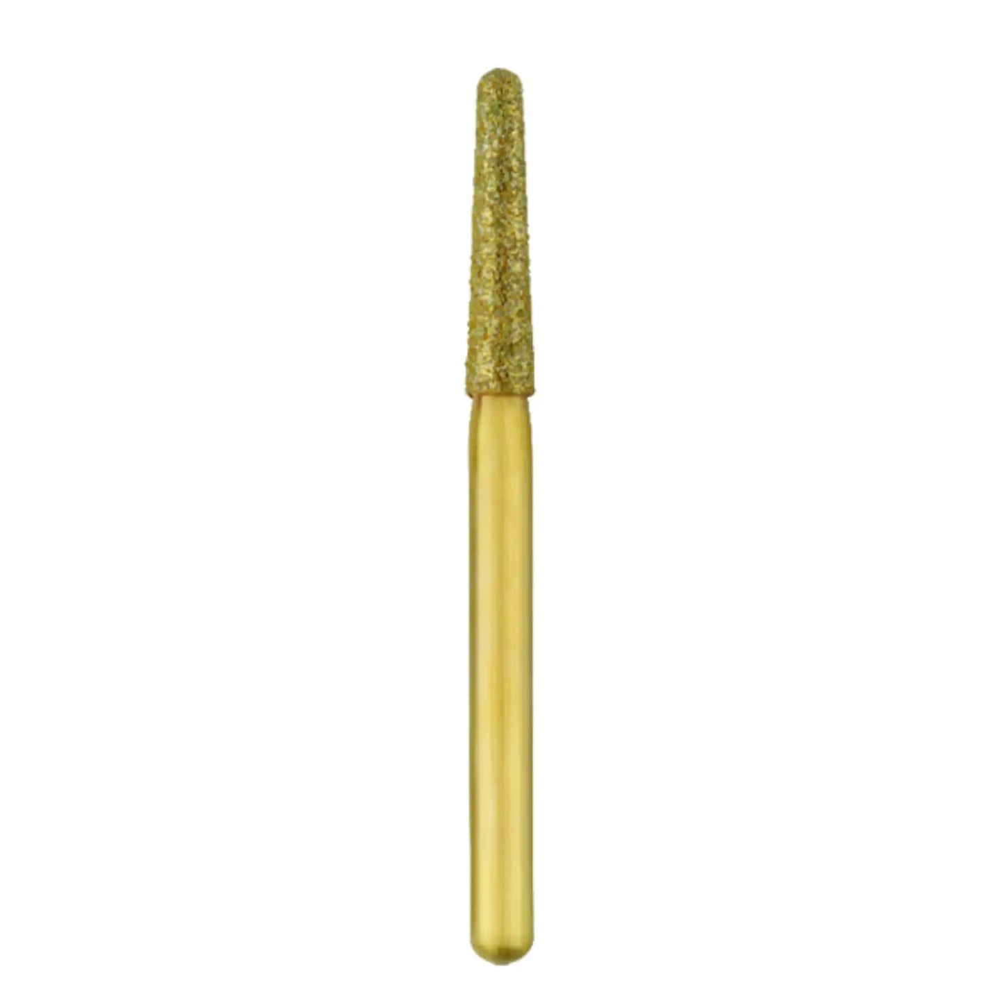 SS White - GW - Z Diamond - 856-018 - 5/Pk  (18161)