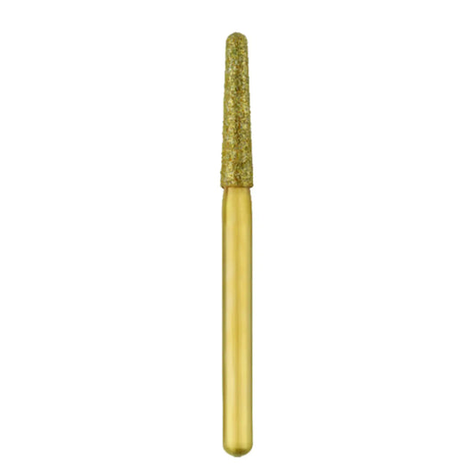 SS White - GW - Z Diamond - 856-018 - 5/Pk  (18161)