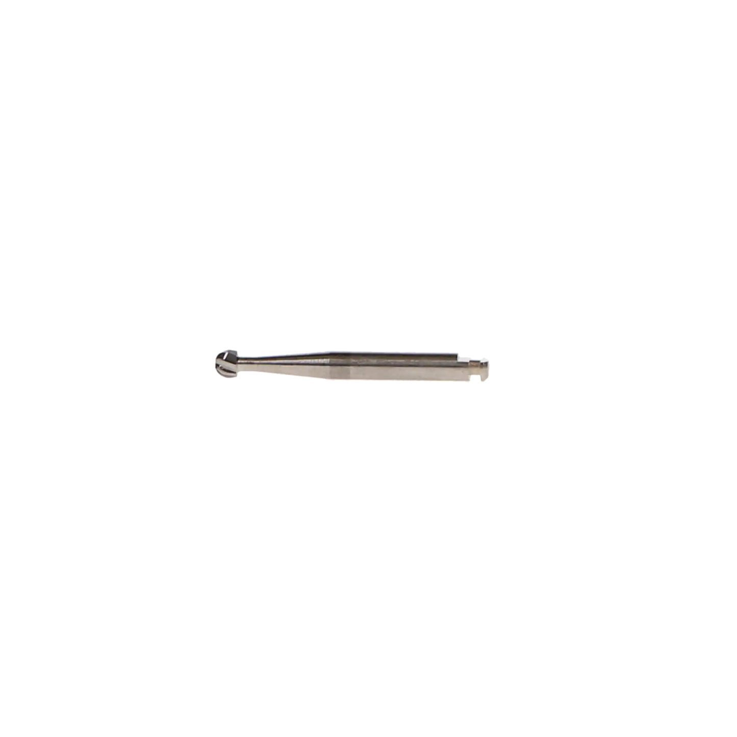 SS White - RA - 8 - 5/Pk  (14739)