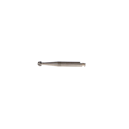 SS White - RA - 8 - 5/Pk  (14739)