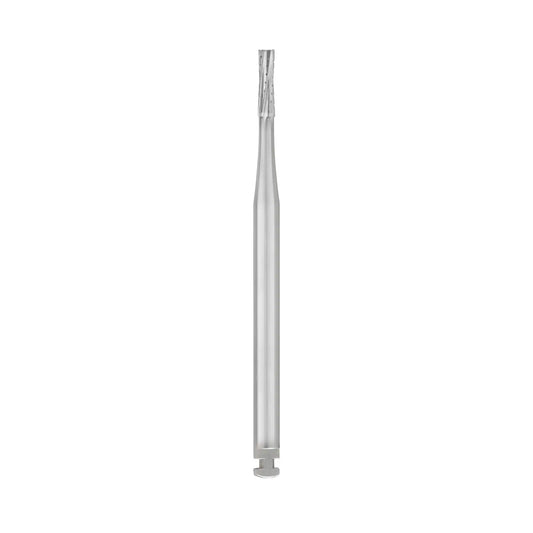 SS White - RA Surgical - 557 - 10/Pk  (14157-5)